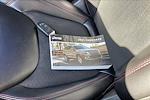 Used 2021 Jeep Cherokee Trailhawk for sale #105590B - photo 12