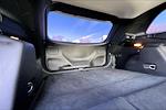 Used 2021 Jeep Cherokee Trailhawk for sale #105590B - photo 25