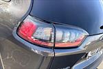 Used 2021 Jeep Cherokee Trailhawk for sale #105590B - photo 29