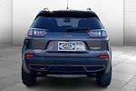 Used 2021 Jeep Cherokee Trailhawk for sale #105590B - photo 3