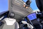 Used 2021 Jeep Cherokee Trailhawk for sale #105590B - photo 30