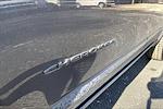 Used 2021 Jeep Cherokee Trailhawk for sale #105590B - photo 32