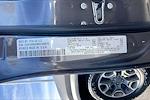 Used 2021 Jeep Cherokee Trailhawk for sale #105590B - photo 34