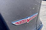 Used 2021 Jeep Cherokee Trailhawk for sale #105590B - photo 8
