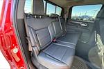 2026 Chevrolet Silverado 1500 Crew Cab 4WD Pickup for sale #105593 - photo 25