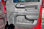 2026 Chevrolet Silverado 1500 Crew Cab 4WD Pickup for sale #105593 - photo 26