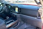 2026 Chevrolet Silverado 1500 Crew Cab 4WD Pickup for sale #105593 - photo 27
