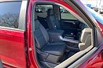 2026 Chevrolet Silverado 1500 Crew Cab 4WD Pickup for sale #105593 - photo 29