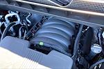 2026 Chevrolet Silverado 1500 Crew Cab 4WD Pickup for sale #105593 - photo 30