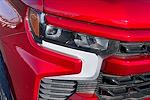 2026 Chevrolet Silverado 1500 Crew Cab 4WD Pickup for sale #105593 - photo 31
