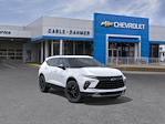 2026 Chevrolet Blazer AWD SUV for sale #105596 - photo 4