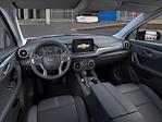 2026 Chevrolet Blazer AWD SUV for sale #105596 - photo 15