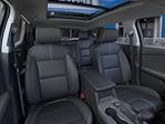 2026 Chevrolet Blazer AWD SUV for sale #105596 - photo 16