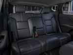 2026 Chevrolet Blazer AWD SUV for sale #105596 - photo 17