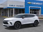 2026 Chevrolet Blazer AWD SUV for sale #105596 - photo 1