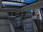 2026 Chevrolet Blazer AWD SUV for sale #105596 - photo 24