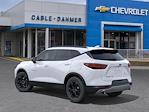 2026 Chevrolet Blazer AWD SUV for sale #105596 - photo 2