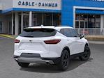2026 Chevrolet Blazer AWD SUV for sale #105596 - photo 3
