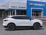 2026 Chevrolet Blazer AWD SUV for sale #105596 - photo 5