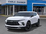 2026 Chevrolet Blazer AWD SUV for sale #105596 - photo 6