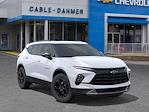 2026 Chevrolet Blazer AWD SUV for sale #105596 - photo 7