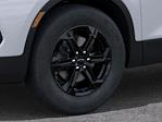 2026 Chevrolet Blazer AWD SUV for sale #105596 - photo 9