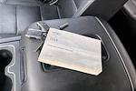 Used 2018 Chevrolet Silverado 2500 LTZ Crew Cab for sale #105599A - photo 13