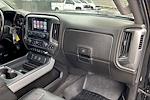 Used 2018 Chevrolet Silverado 2500 LTZ Crew Cab for sale #105599A - photo 17
