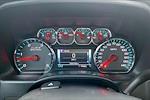 Used 2018 Chevrolet Silverado 2500 LTZ Crew Cab for sale #105599A - photo 21