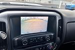 Used 2018 Chevrolet Silverado 2500 LTZ Crew Cab for sale #105599A - photo 22