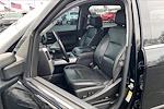 Used 2018 Chevrolet Silverado 2500 LTZ Crew Cab for sale #105599A - photo 23