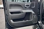 Used 2018 Chevrolet Silverado 2500 LTZ Crew Cab for sale #105599A - photo 25