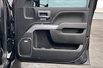 Used 2018 Chevrolet Silverado 2500 LTZ Crew Cab for sale #105599A - photo 26