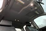 Used 2018 Chevrolet Silverado 2500 LTZ Crew Cab for sale #105599A - photo 29