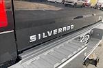 Used 2018 Chevrolet Silverado 2500 LTZ Crew Cab for sale #105599A - photo 31
