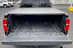 Used 2018 Chevrolet Silverado 2500 LTZ Crew Cab for sale #105599A - photo 5