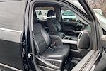 Used 2018 Chevrolet Silverado 2500 LTZ Crew Cab for sale #105599A - photo 8