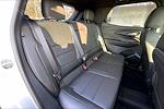 2026 Chevrolet Trailblazer AWD SUV for sale #105602 - photo 26