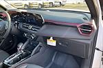 2026 Chevrolet Trailblazer AWD SUV for sale #105602 - photo 28