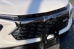 2026 Chevrolet Trailblazer AWD SUV for sale #105602 - photo 33