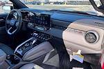 2026 Chevrolet Colorado Crew Cab 4WD Pickup for sale #105605 - photo 27