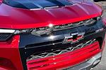 2026 Chevrolet Colorado Crew Cab 4WD Pickup for sale #105605 - photo 32