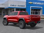 2026 Chevrolet Colorado Crew Cab 4WD Pickup for sale #105605 - photo 36