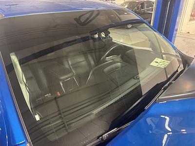 Used 2021 Chevrolet Colorado - photo 1