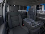New 2026 Chevrolet Silverado 1500 Work Truck Regular Cab Pickup for sale #105608 - photo 16