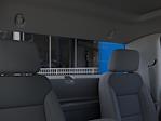 New 2026 Chevrolet Silverado 1500 Work Truck Regular Cab Pickup for sale #105608 - photo 24