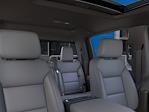 2026 Chevrolet Silverado 1500 Crew Cab 4WD Pickup for sale #105610 - photo 24