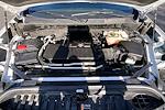 Used 2023 Chevrolet Silverado 1500 LT Crew Cab for sale #105614A - photo 11