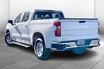 Used 2023 Chevrolet Silverado 1500 LT Crew Cab for sale #105614A - photo 12
