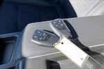Used 2023 Chevrolet Silverado 1500 LT Crew Cab for sale #105614A - photo 13